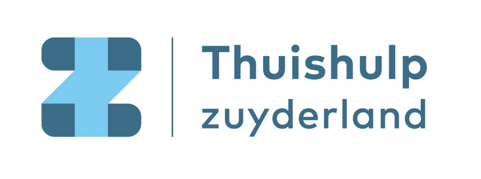 Zuyderland Thuishulp In Petto