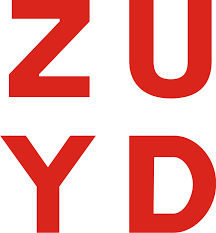 Zuyd