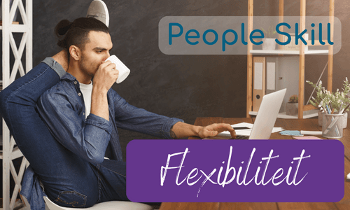 In Petto - Flexibiliteit